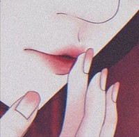 程瀟蔡徐坤