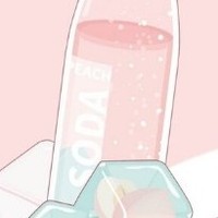 霏小六邀請駐站