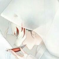 搞事情系统
