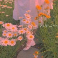 AGL天團