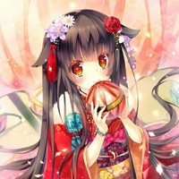 骗徒冰蒂莲