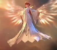 新星学院情敌版
