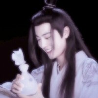 XIAO