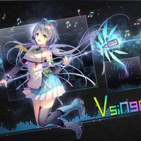 主写星之