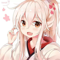后宫番
