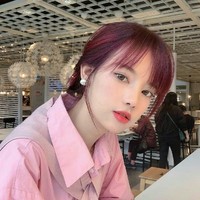 李姗姗