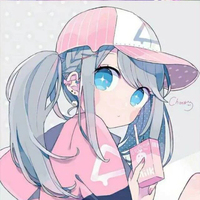 宇宙之王