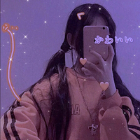 冷夜希