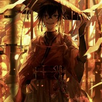 公爵大人