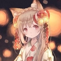 姐妹戀