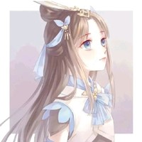 颖羽雪