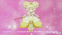 庫安戀塔芬戀