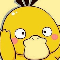 沙雕友誼