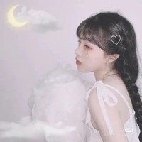 长河原创