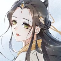 建议不要开启主角模式