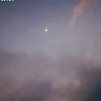尽量满足读者