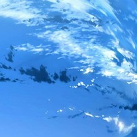 阴与阳