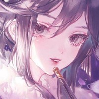 中国魔法学校