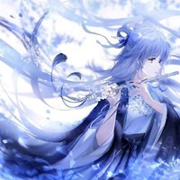 桃花公主