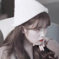 吴宣仪张紫宁