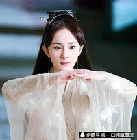 流照君