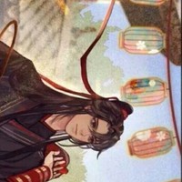 羨羨是攻