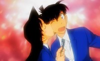 新兰文