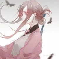 最后很虐