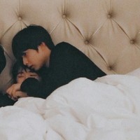 鑫逸文轩