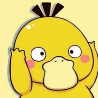 趣味搞笑
