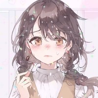 双胞胎姐妹花