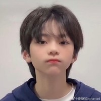 許棟銘