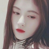 鞠婧祎蜜橘赵宇辰扮演