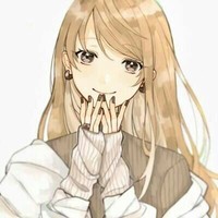 梅子遭绿茶攻击