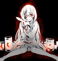 心里缺陷