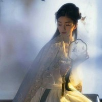 少川之恋