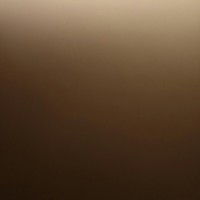 古風(fēng)科幻