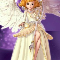 森美星
