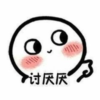 堕入星辰系列文