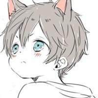 沙雕日常调情男女都