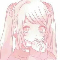 又甜又好笑