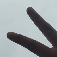 新手欢迎指点