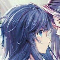 霍雨璃