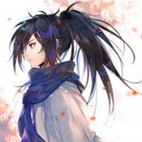 穿越世界开后宫