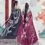 凌芊芊