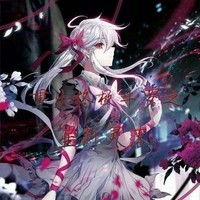 轩瞳文