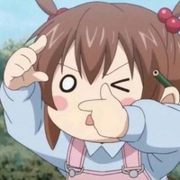 校园青春友情幽默