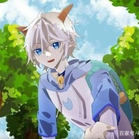 命运三部曲