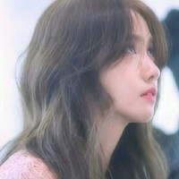 沈澈瑜