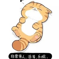網(wǎng)絡(luò)梗合集
